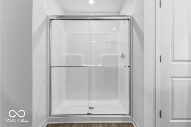 8726 Hollander Drive, Camby, IN 46113