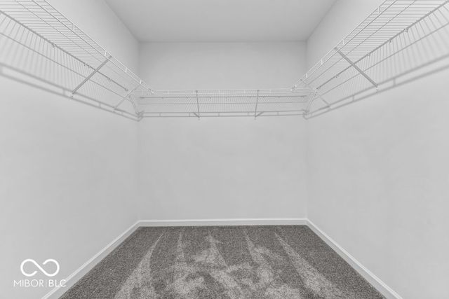 8726 Hollander Drive, Camby, IN 46113