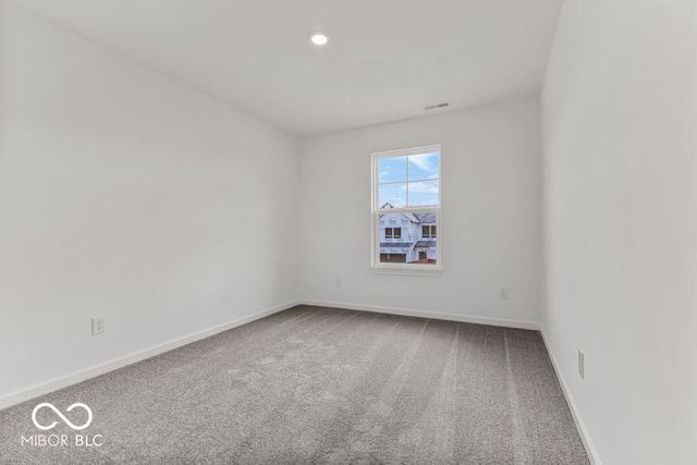 8726 Hollander Drive, Camby, IN 46113