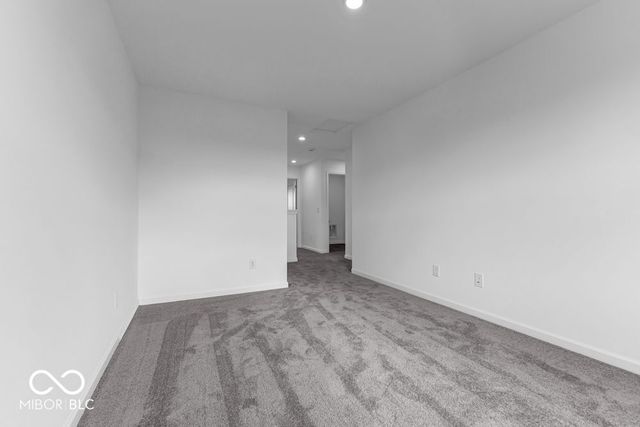 8726 Hollander Drive, Camby, IN 46113