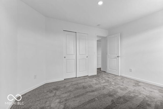 8726 Hollander Drive, Camby, IN 46113