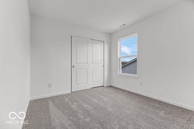 8726 Hollander Drive, Camby, IN 46113