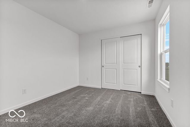 8726 Hollander Drive, Camby, IN 46113