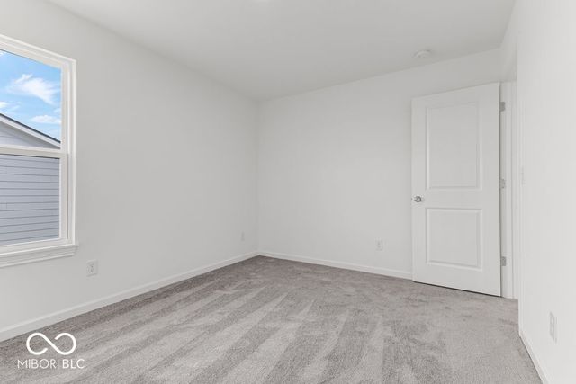 8726 Hollander Drive, Camby, IN 46113