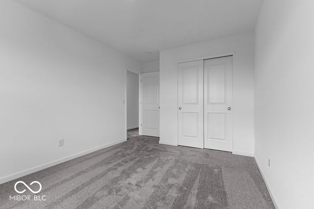 8726 Hollander Drive, Camby, IN 46113