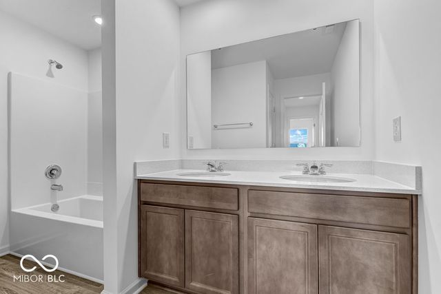 8726 Hollander Drive, Camby, IN 46113