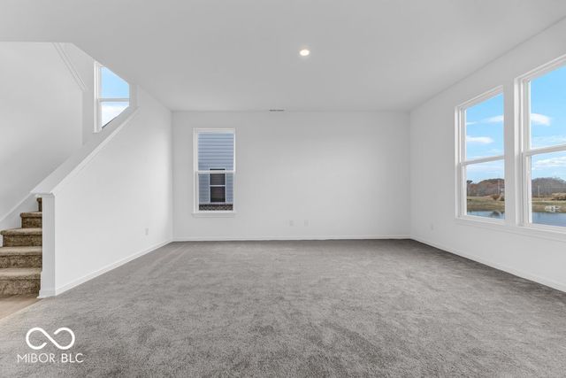 8726 Hollander Drive, Camby, IN 46113