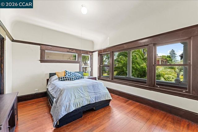 1625 Martin Luther King Jr Way, Berkeley, CA 94709