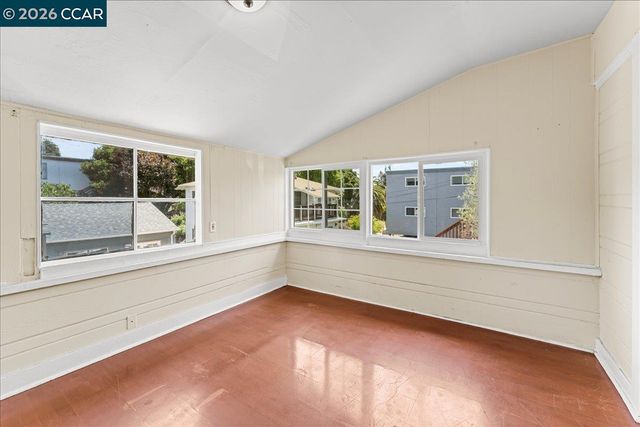 1625 Martin Luther King Jr Way, Berkeley, CA 94709