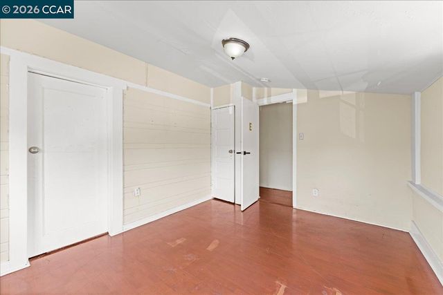 1625 Martin Luther King Jr Way, Berkeley, CA 94709