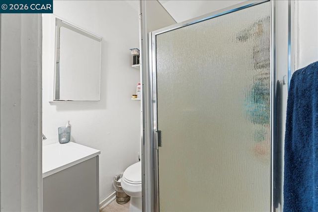 1625 Martin Luther King Jr Way, Berkeley, CA 94709