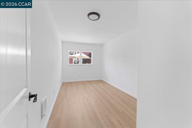 1625 Martin Luther King Jr Way, Berkeley, CA 94709