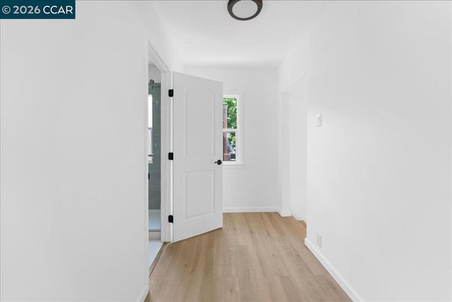 1625 Martin Luther King Jr Way, Berkeley, CA 94709