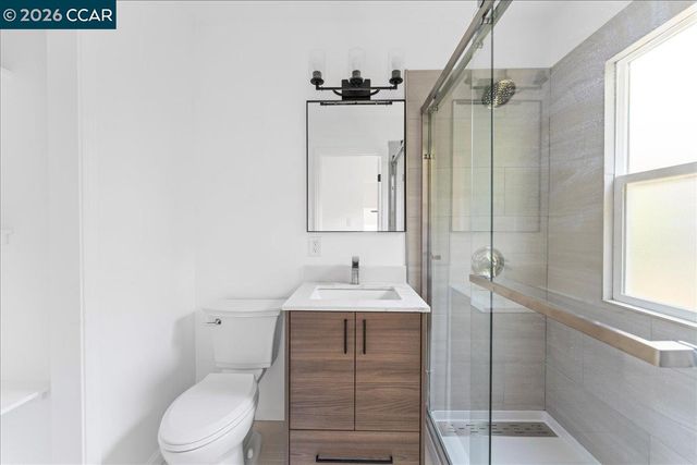 1625 Martin Luther King Jr Way, Berkeley, CA 94709