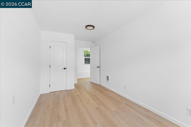 1625 Martin Luther King Jr Way, Berkeley, CA 94709