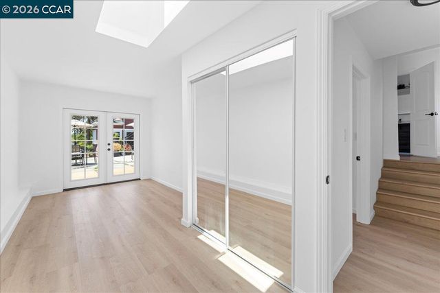 1625 Martin Luther King Jr Way, Berkeley, CA 94709