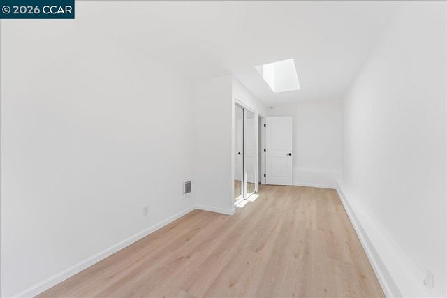 1625 Martin Luther King Jr Way, Berkeley, CA 94709