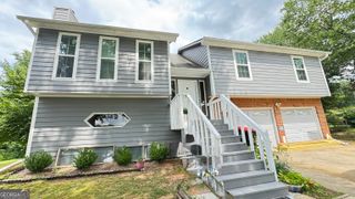 1860 David Drive, Douglasville, GA 30135