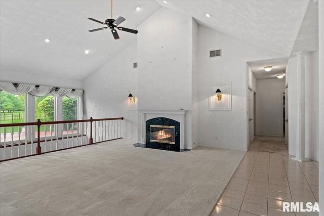 5001 EAGLE RIDGE, Springfield, IL 62711
