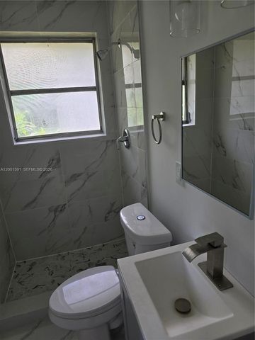 2418 Sherman St 1, Hollywood, FL 33020