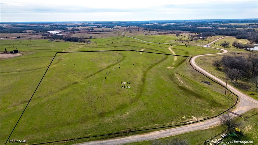 27664 Remuda Drive 14, Wayne, OK 73095