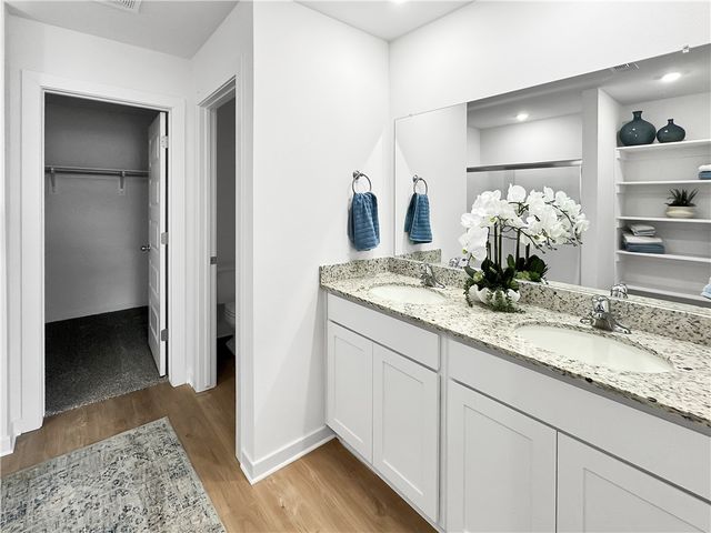 590 Mac Street, Prairie Grove, AR 72753