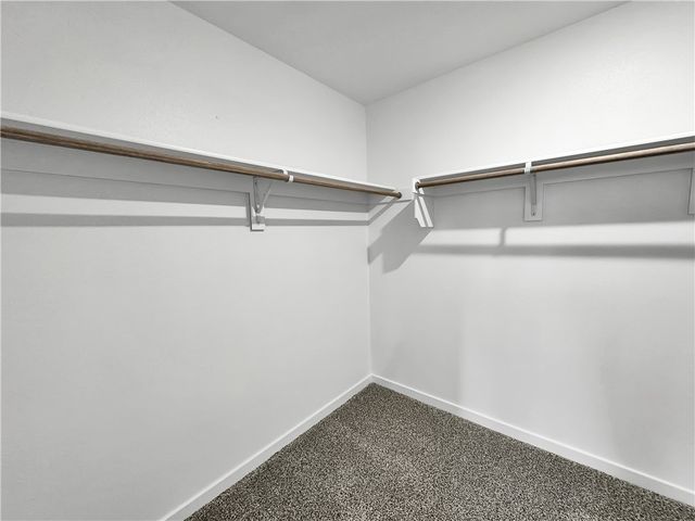 590 Mac Street, Prairie Grove, AR 72753