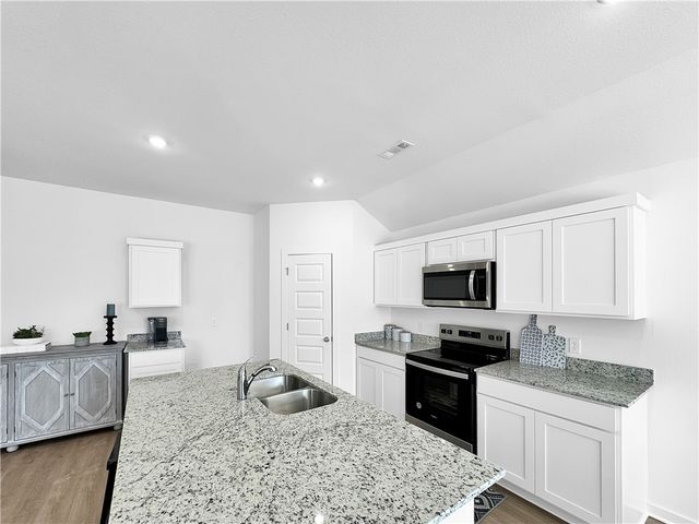 590 Mac Street, Prairie Grove, AR 72753