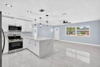 1531 NE 33rd Street, Pompano Beach, FL 33064