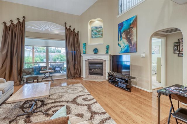 22303 Bridgehaven Drive, Katy, TX 77494