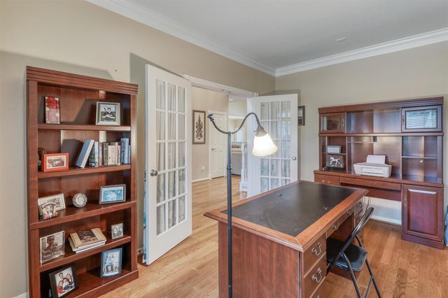 22303 Bridgehaven Drive, Katy, TX 77494