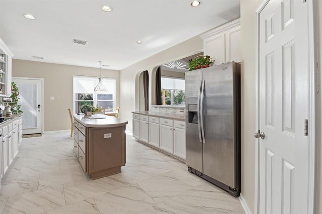 22303 Bridgehaven Drive, Katy, TX 77494