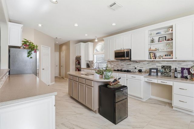 22303 Bridgehaven Drive, Katy, TX 77494