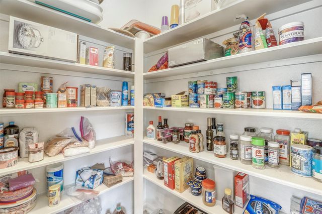 22303 Bridgehaven Drive, Katy, TX 77494