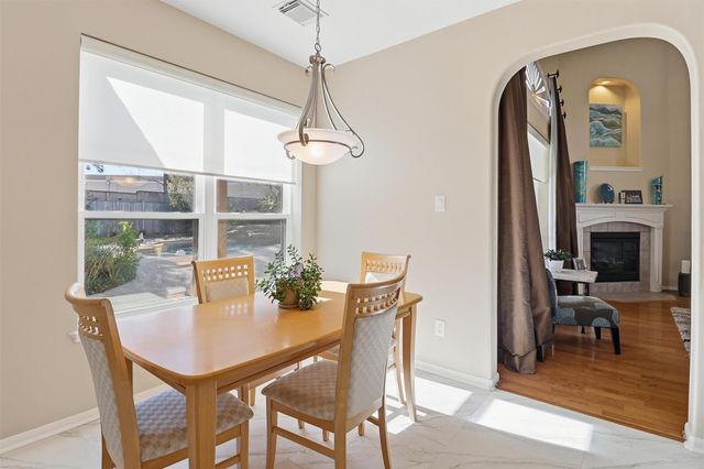 22303 Bridgehaven Drive, Katy, TX 77494