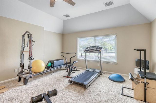 22303 Bridgehaven Drive, Katy, TX 77494