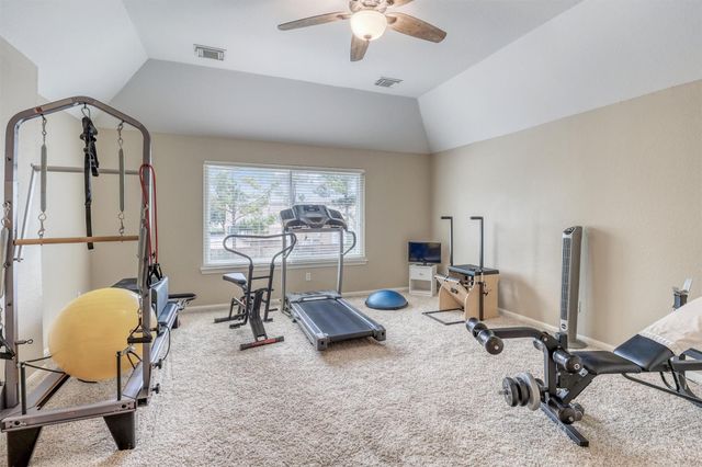 22303 Bridgehaven Drive, Katy, TX 77494