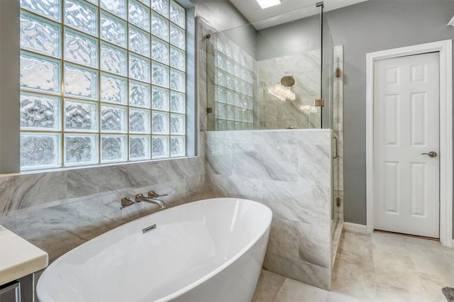 22303 Bridgehaven Drive, Katy, TX 77494