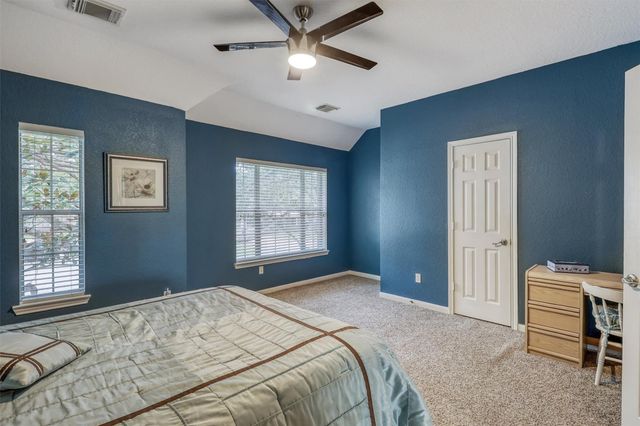 22303 Bridgehaven Drive, Katy, TX 77494