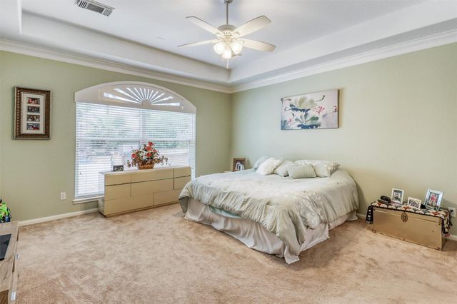 22303 Bridgehaven Drive, Katy, TX 77494