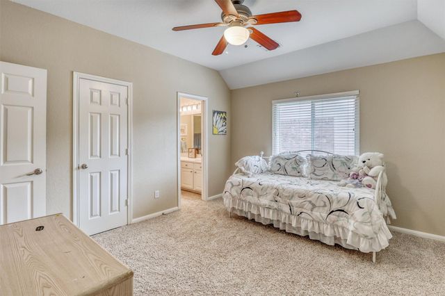 22303 Bridgehaven Drive, Katy, TX 77494