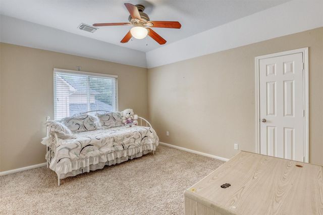 22303 Bridgehaven Drive, Katy, TX 77494