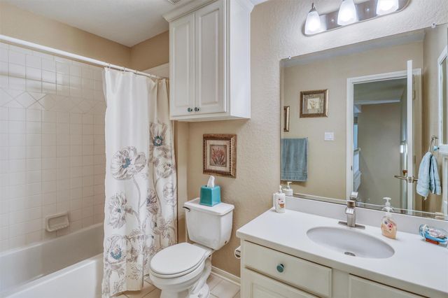 22303 Bridgehaven Drive, Katy, TX 77494