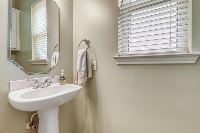 22303 Bridgehaven Drive, Katy, TX 77494