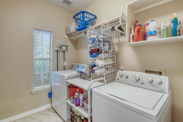 22303 Bridgehaven Drive, Katy, TX 77494