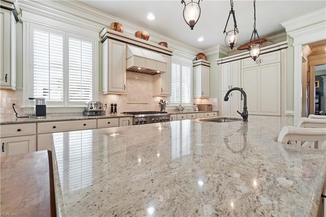 9678 25th Bay ST, Norfolk, VA 23518