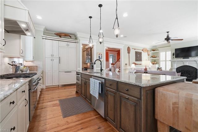 9678 25th Bay ST, Norfolk, VA 23518