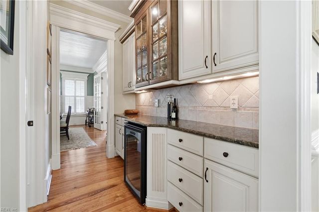 9678 25th Bay ST, Norfolk, VA 23518