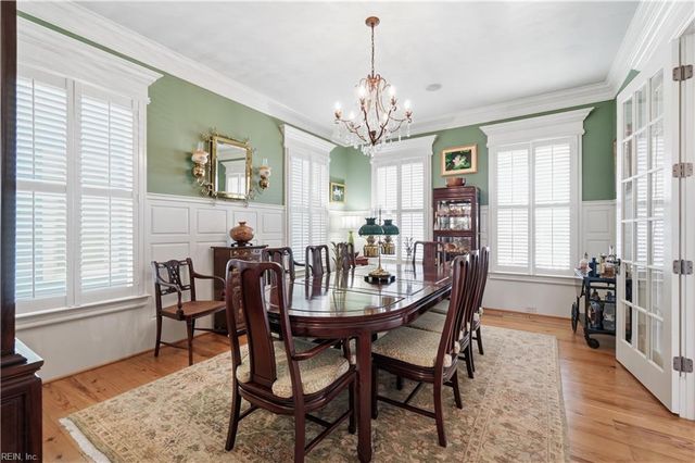 9678 25th Bay ST, Norfolk, VA 23518