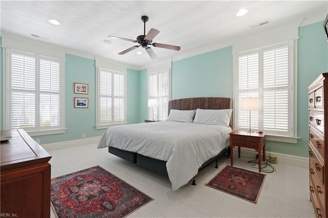 9678 25th Bay ST, Norfolk, VA 23518